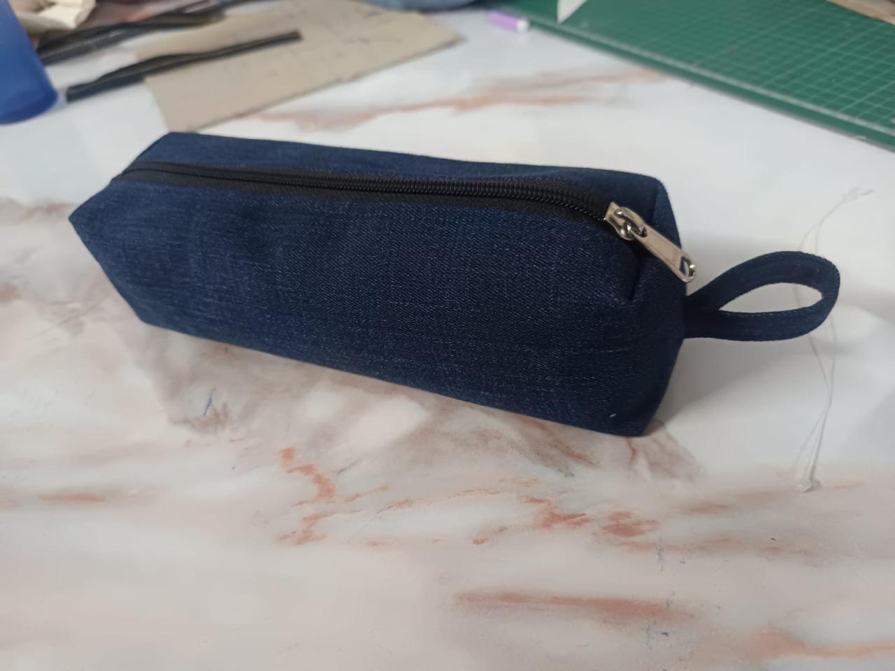 Utility Pouch